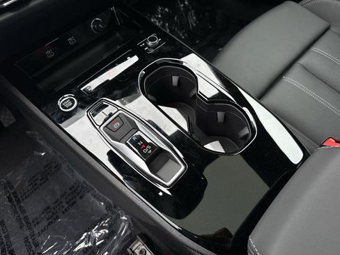 New 2026 Audi A5 2.0T Premium Plus AWD/4WD image 17