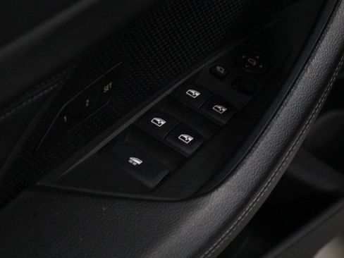 Used 2024 BMW 430i Convertible image 20