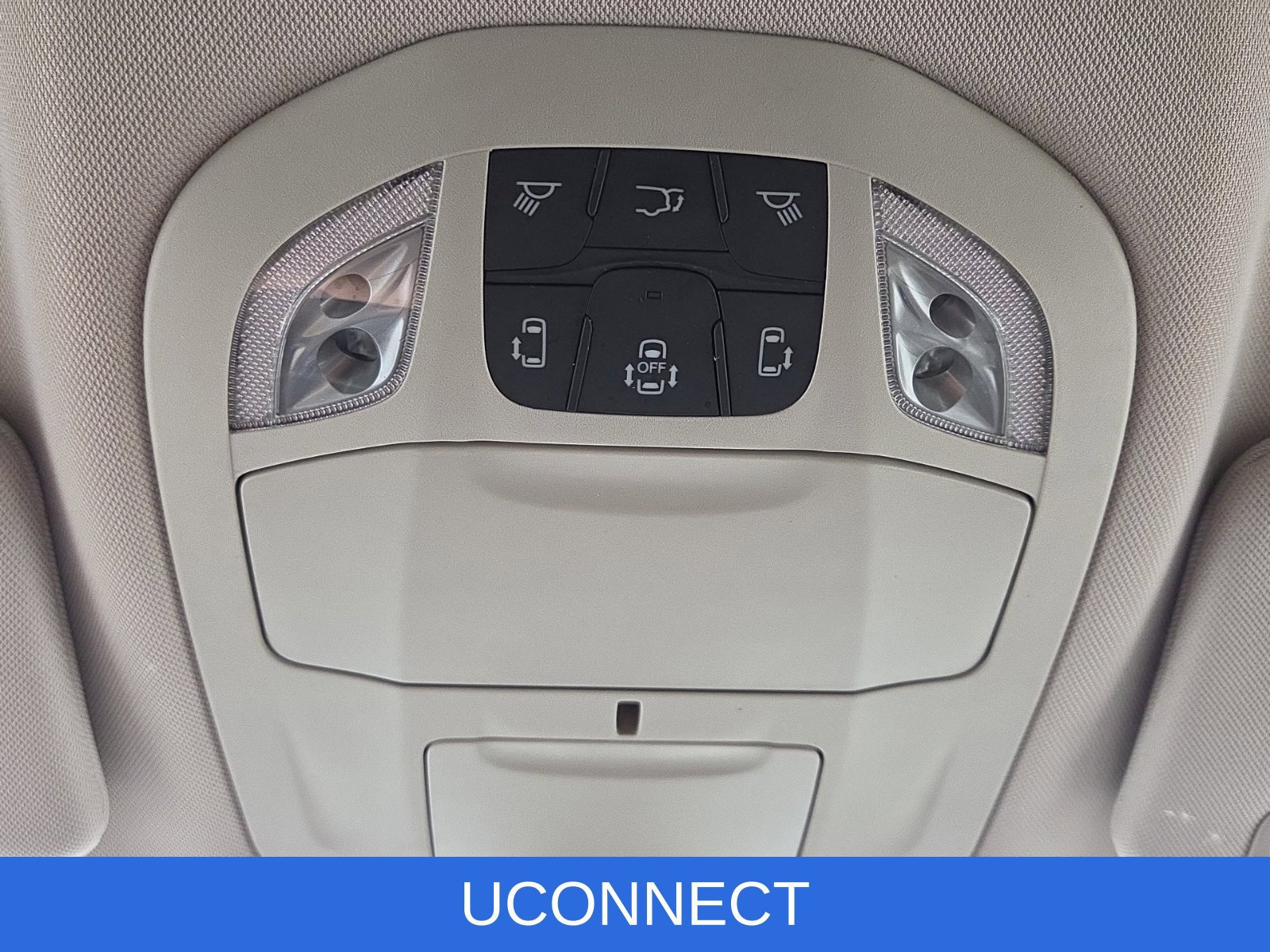 Certified 2020 Chrysler Pacifica Touring-L Plus FWD image 24