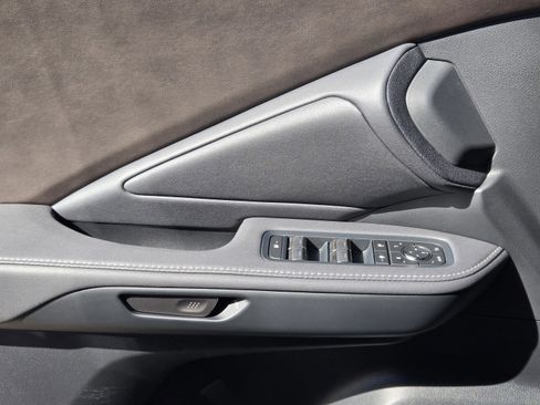 New 2026 Lexus TX 350 AWD image 14