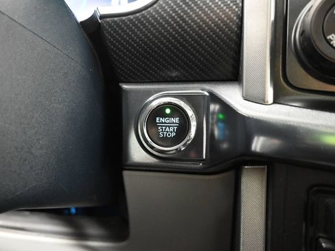 Used 2021 Ford F150 Limited AWD/4WD image 33