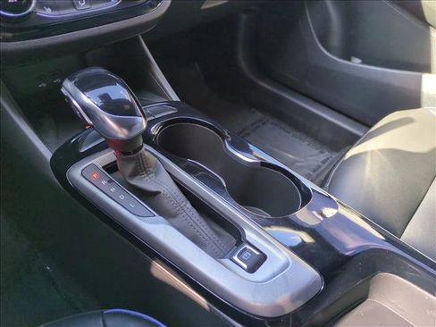 Used 2024 Buick Envista Sport Touring w/ Convenience I Package image 12