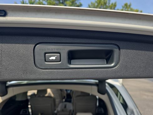 Used 2023 Honda Odyssey Touring image 15