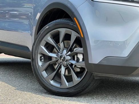Certified 2023 Kia Sorento X-Line EX AWD/4WD image 2