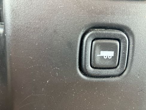 Used 2022 GMC Savana 2500 w/ Driver Convenience Package RWD image 24