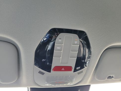 New 2026 Kia K4 LXS image 30