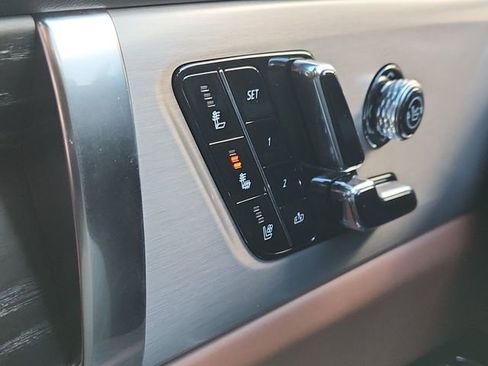 New 2026 Cadillac Vistiq Sport AWD/4WD image 29
