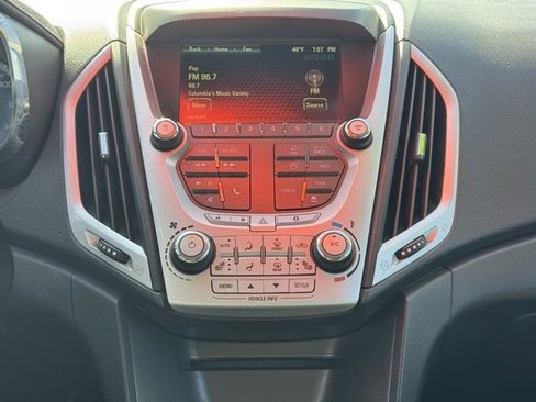 Used 2012 GMC Terrain SLE w/ Convenience Package image 14