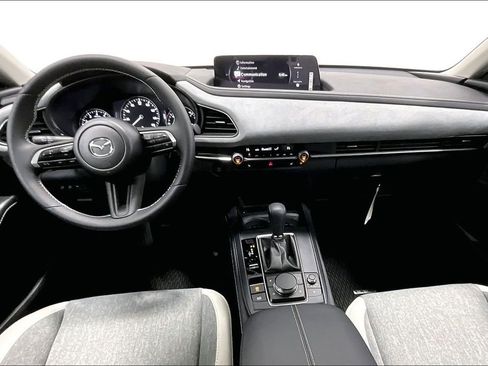 New 2026 MAZDA CX-30 AWD 2.5 S image 9