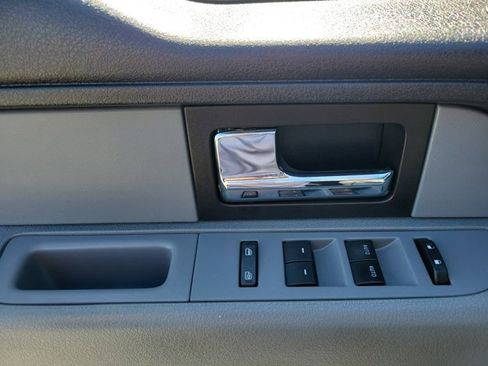 Used 2014 Ford F150 XLT w/ Equipment Group 302A Luxury image 27