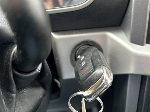 Used 2022 Ford F150 XLT w/ Bed Utility Package image 12