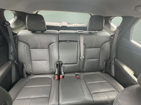 Used 2020 Chevrolet Blazer LT AWD/4WD image 14