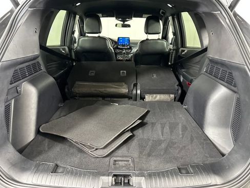 Used 2024 Ford Escape ST-Line image 26