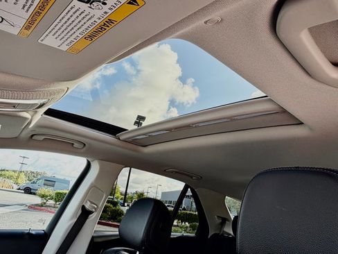 Used 2026 Mercedes-Benz GLE 350 4MATIC image 21