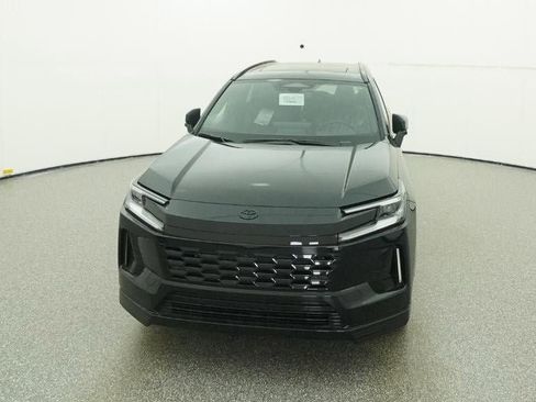 New 2026 Toyota RAV4 XSE image 15