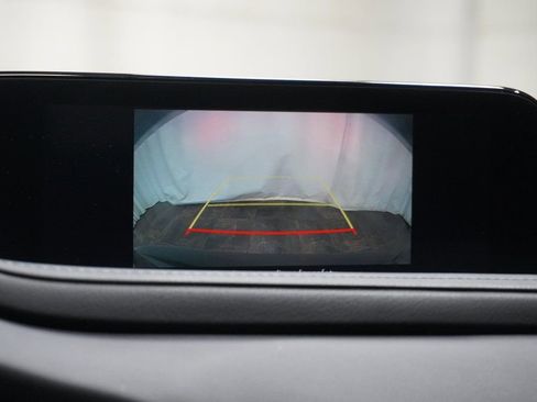 Used 2024 MAZDA CX-30 AWD 2.5 S w/ Preferred Package image 23