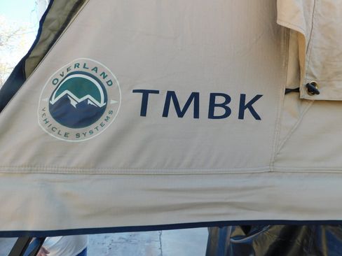 Used 2021 Toyota Tacoma SR5 image 19