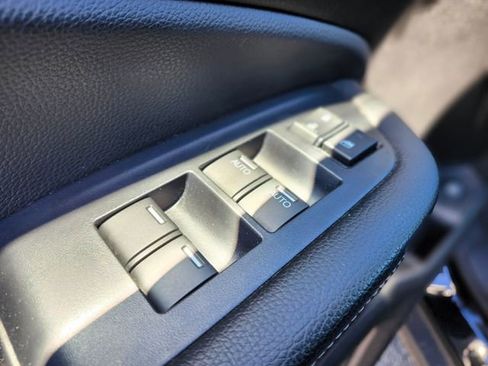 Used 2020 Honda Ridgeline RTL-E image 17