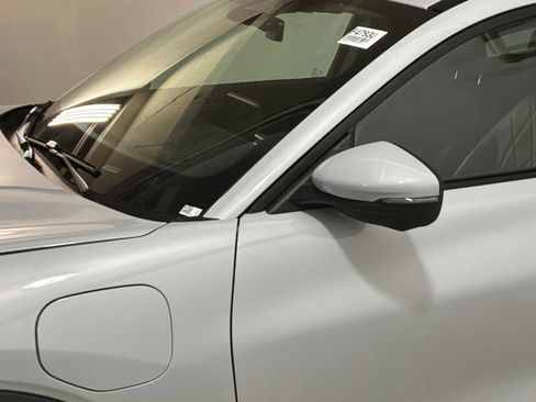 Used 2021 Ford Mustang Mach-E Select w/ Comfort/Technology Package AWD/4WD image 24