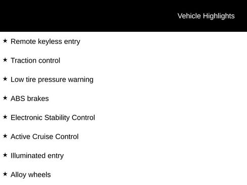 Used 2019 Toyota Tacoma SR5 image 5