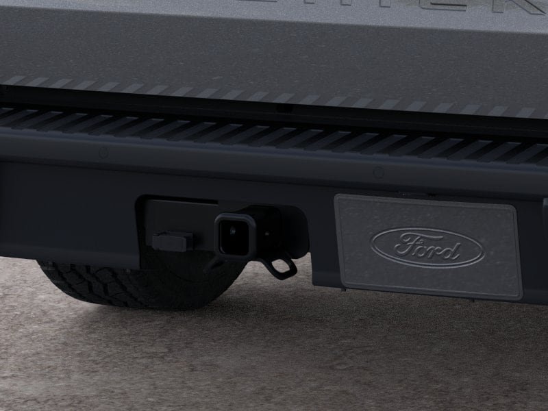 New 2025 Ford Maverick Tremor AWD/4WD image 45