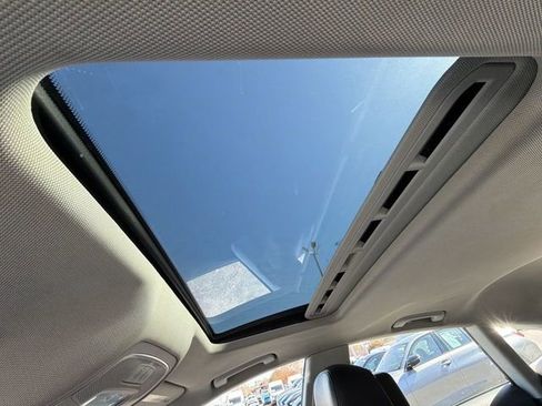 Used 2016 Audi A7 3.0T Prestige w/ Comfort Seating Package image 20