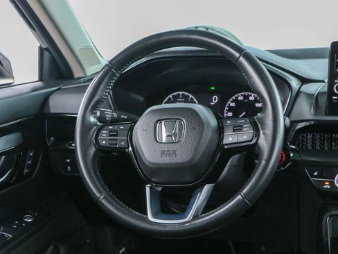 Used 2023 Honda CR-V EX-L image 12