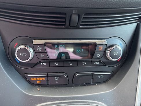 Used 2015 Ford Escape SE w/ Equipment Group 201A image 15