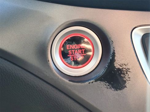 Certified 2019 Honda Pilot EX-L image 32