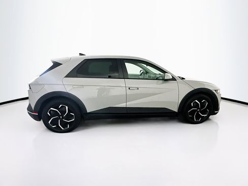 Used 2024 Hyundai Ioniq 5 SEL image 10