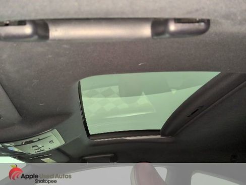 Used 2016 Lexus RC 300 AWD image 28