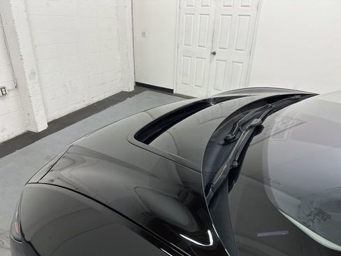 Used 2020 Jaguar I-PACE S image 25