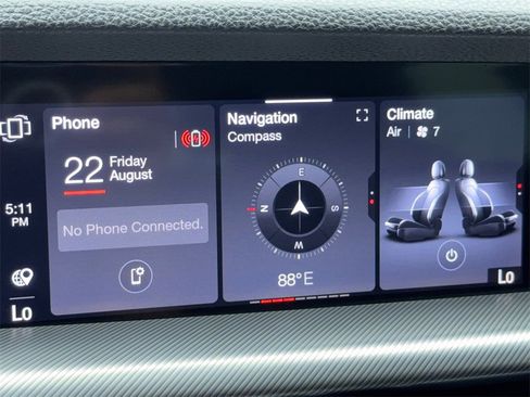 Used 2022 Alfa Romeo Stelvio Veloce image 23