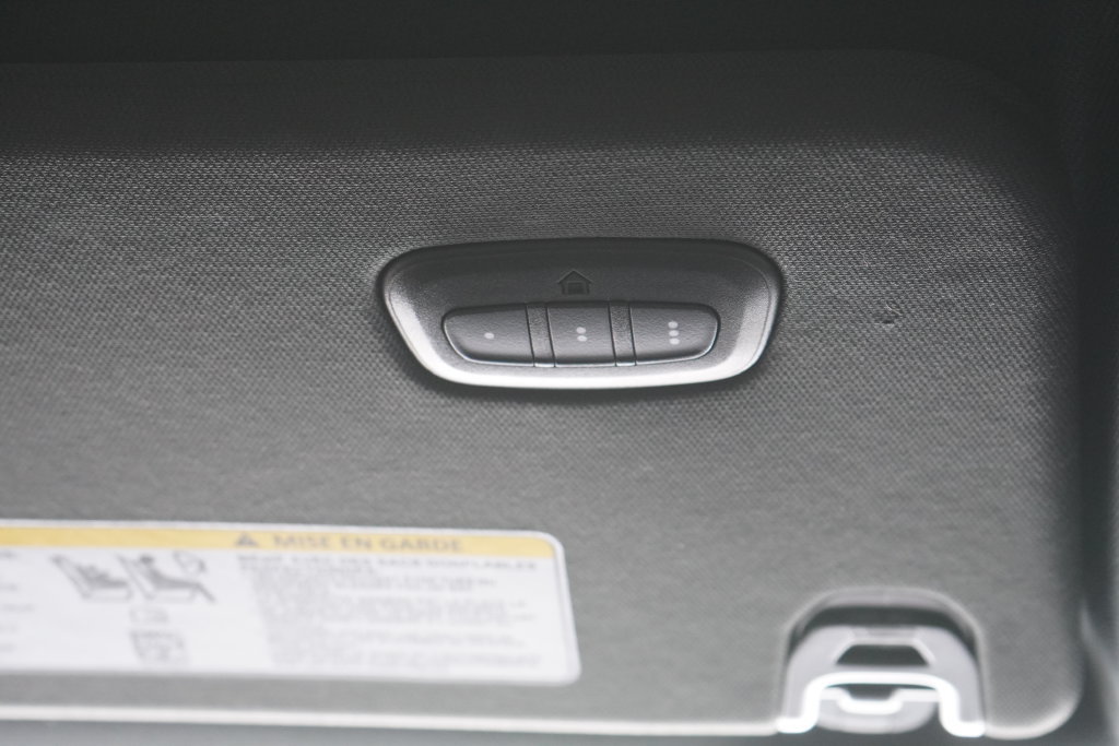 Used 2025 RAM 1500 Big Horn AWD/4WD image 30