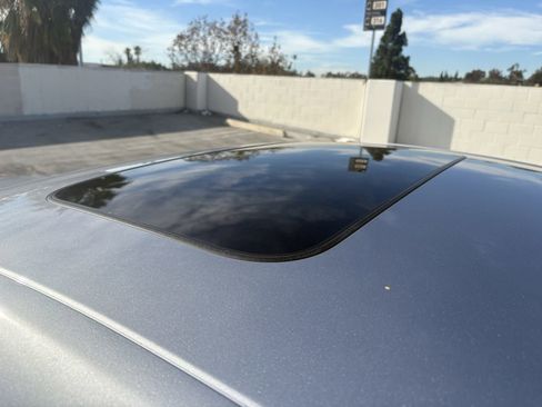 Used 2023 Honda Accord Touring image 16