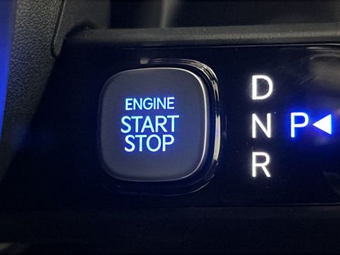 Used 2026 Hyundai Palisade Calligraphy AWD/4WD image 22
