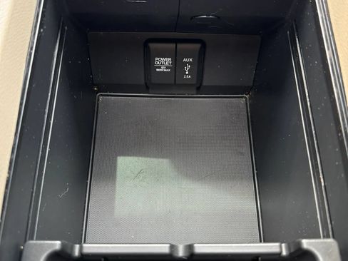 Used 2016 Honda Pilot EX-L image 50