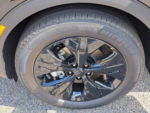 New 2025 Kia Sportage X-Line image 16