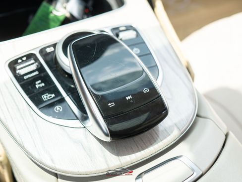 Used 2020 Mercedes-Benz CLS 450 image 36