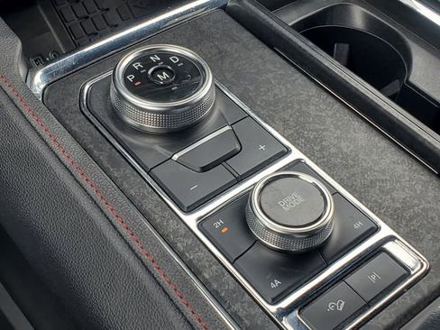 Used 2022 Ford Expedition Limited w/ Equipment Group 304A image 23