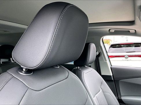 New 2026 Audi Q3 quattro 2.0T image 22