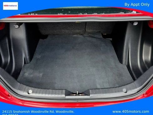 Used 2019 Toyota Yaris LE FWD image 34