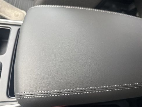 New 2026 Kia Sorento LX image 36