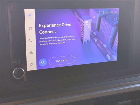 Used 2024 Toyota Tacoma SR5 image 21