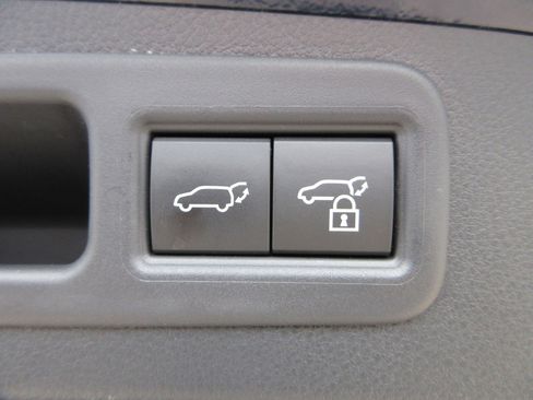 Used 2024 Lexus RX 350 Premium Plus image 56