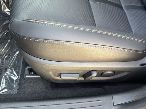 New 2026 MAZDA CX-50 AWD 2.5 S w/ Weather Package image 42