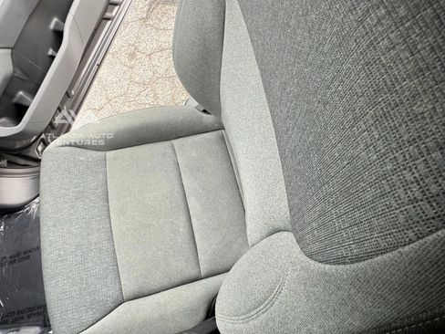 Used 2025 Ford F150 XLT w/ Equipment Group 301A Standard image 46