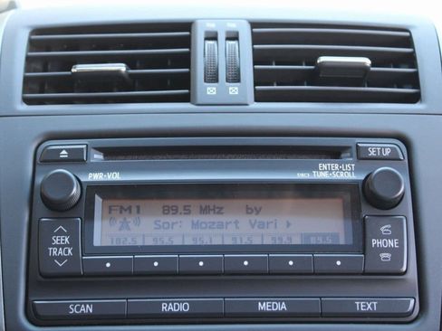 Used 2012 Toyota RAV4 Limited w/ Premium Plus Value Pkg image 18