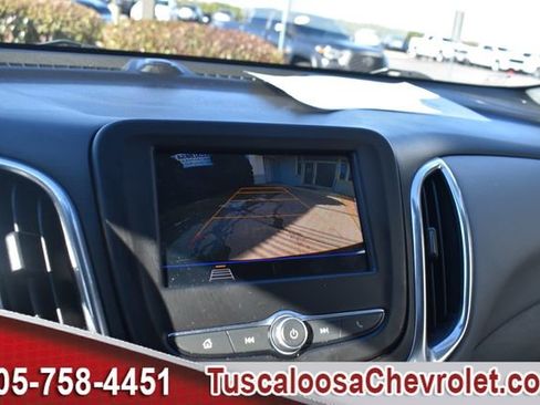Used 2020 Chevrolet Equinox LS w/ LS Convenience Package image 33