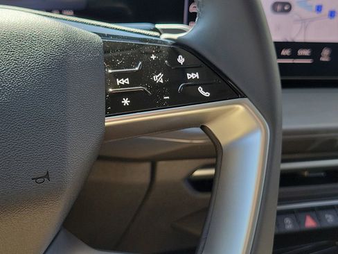 New 2026 Audi Q3 quattro 2.0T image 10